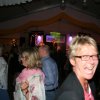 Schuetzenfest 2018 105